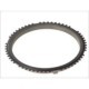Inel sincron pinion conic cutie de viteze manuală EURORICAMBI pentru ZF