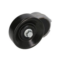 Intinzator,curea transmisie DAYCO