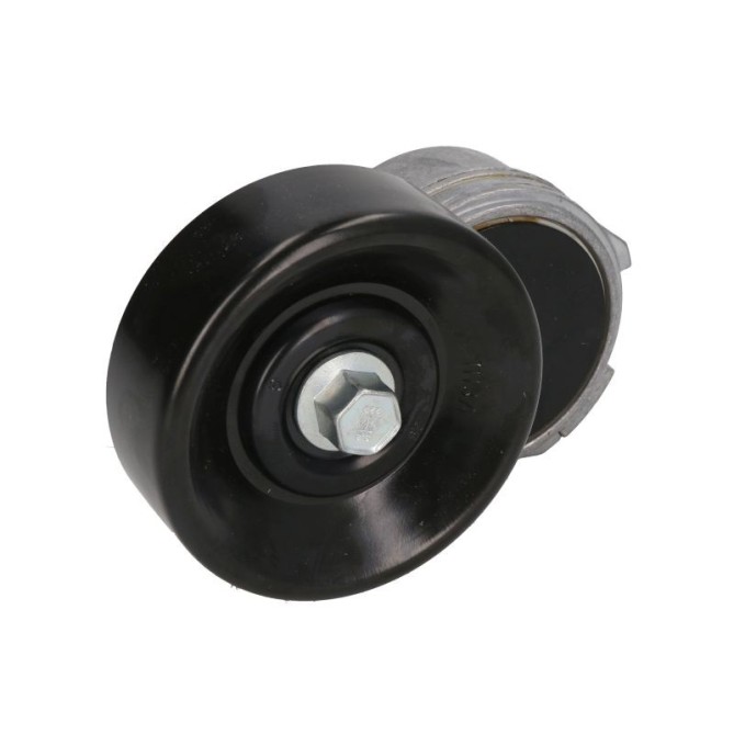 Intinzator,curea transmisie DAYCO