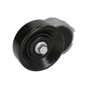 Intinzator,curea transmisie DAYCO