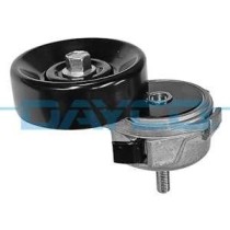 Intinzator,curea transmisie DAYCO