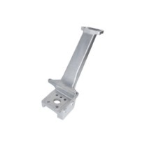 Suport, bara protectie PACOL