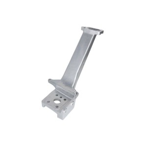 Suport, bara protectie PACOL