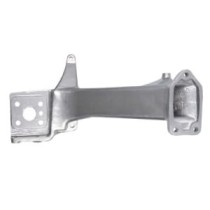 Suport, bara protectie PACOL