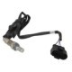 Sonda Lambda DENSO 4 fire 1690mm pentru AUDI A4 B5 A6 C5 A8 D2 ALLROAD C5 CHEVROLET EPICA FIAT TALENTO FORD C-MAX KIA SORENTO I MASERATI GHIBLI III MAZDA CX-7