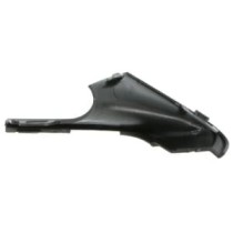 Grila ventilatie, bara protectie BLIC