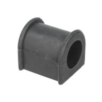 Bucsa, bara stabilizatoare FEBI