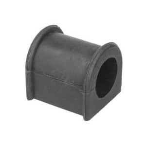 Bucsa, bara stabilizatoare FEBI