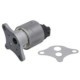Supapa EGR NTK pentru OPEL ASTRA G, ASTRA G/KOMBI, VECTRA B, ZAFIRA A 1.4/1.4LPG/1.6 10.95-06.05 cu garnituri, electric, 5 conexiuni