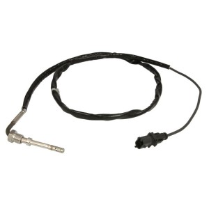 Senzor, temperatura gaze evacuare NTK