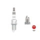 Bujie scanteie NGK M14 x 1,25 19.0 mm pentru FORD GALAXY I, TRANSIT; HONDA CIVIC VI, MAZDA 323 F V, NISSAN PICK UP, SAAB 9-5