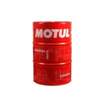 Ulei de motor MOTUL