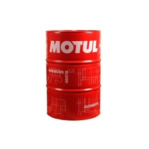 Ulei de motor MOTUL