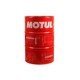 Ulei de motor MOTUL SPECIFIC 5W30 ACEA C3 RENAULT RN 17 208L Turisme