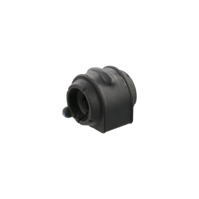 Bucsa, bara stabilizatoare FEBI