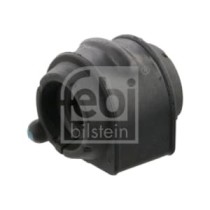 Bucsa, bara stabilizatoare FEBI