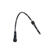 Senzor,nivel lichid de racire NRF