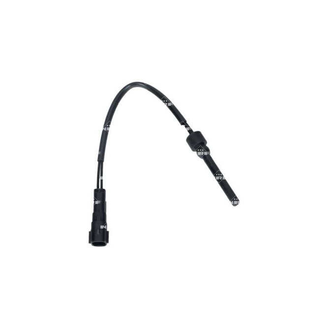 Senzor,nivel lichid de racire NRF