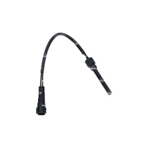 Senzor,nivel lichid de racire NRF