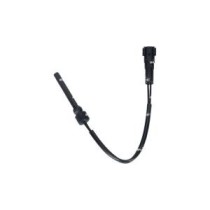 Senzor,nivel lichid de racire NRF