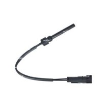 Senzor,nivel lichid de racire NRF