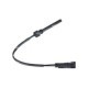 Senzor nivel lichid de racire NRF pentru VOLVO S60 II, S80 II, V40, V60 I, V70 III, XC60 I, XC70 II, LAND ROVER DISCOVERY SPORT, FREELANDER 2, RANGE ROVER EVOQUE