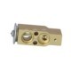 Supapa expansiune clima NRF extensie valva Alfa Romeo Fiat Lancia Toyota 145 94-99 AC 145 II 99 AC 146 I 94-99 AC 146 II 99 AC 166 AC GTV 95 AC Spider 95