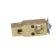 Supapa expansiune clima NRF extensie valva Alfa Romeo Fiat Lancia Toyota 145 94-99 AC 145 II 99 AC 146 I 94-99 AC 146 II 99 AC 166 AC GTV 95 AC Spider 95