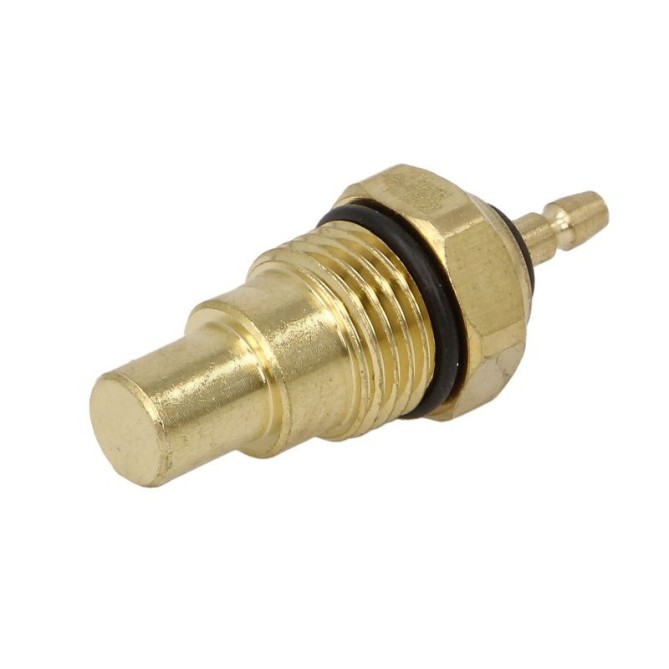 Senzor,temperatura lichid de racire NRF