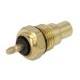 Senzor temperatura lichid de racire NRF 1 pin M16x1.5 17 mm 18 mm pentru DAIHATSU CHARADE I II IV CUORE HIJET ROCKY HONDA ACCORD CIVIC