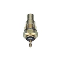 Senzor,temperatura lichid de racire NRF