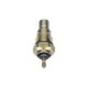 Senzor temperatura lichid de racire NRF 1 pin M16x1.5 17 mm 18 mm pentru DAIHATSU CHARADE I II IV CUORE HIJET ROCKY HONDA ACCORD CIVIC