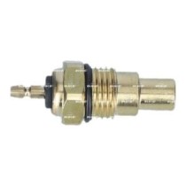 Senzor,temperatura lichid de racire NRF