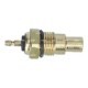 Senzor temperatura lichid de racire NRF 1 pin M16x1.5 17 mm 18 mm pentru DAIHATSU CHARADE I II IV CUORE HIJET ROCKY HONDA ACCORD CIVIC