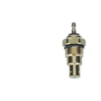 Senzor,temperatura lichid de racire NRF