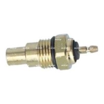 Senzor,temperatura lichid de racire NRF