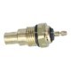 Senzor temperatura lichid de racire NRF 1 pin M16x1.5 17 mm 18 mm pentru DAIHATSU CHARADE I II IV CUORE HIJET ROCKY HONDA ACCORD CIVIC