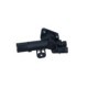 Termostat lichid racire NRF 83°C in carcasa pentru DACIA DOKKER DUSTER LODGY LOGAN SANDERO FORD KUGA NISSAN CUBE JUKE