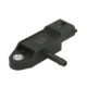 Senzor presiune gaze evacuare NRF pentru FORD C-MAX, FOCUS C-MAX, FOCUS II, GALAXY II, MONDEO IV, S-MAX 1.8D 07.04-06.15