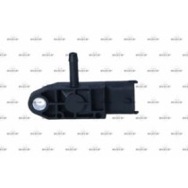 Senzor, presiune gaze evacuare NRF