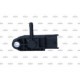 Senzor presiune gaze evacuare NRF pentru FORD C-MAX, FOCUS C-MAX, FOCUS II, GALAXY II, MONDEO IV, S-MAX 1.8D 07.04-06.15