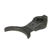 Modul de blocare diferențial EURORICAMBI