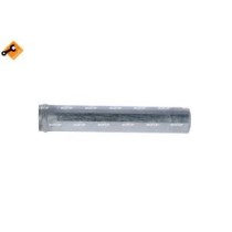 Uscator,aer conditionat NRF