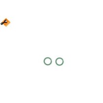 Uscator,aer conditionat NRF