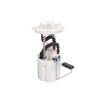 Modul alimentare combustibil MAGNETI MARELLI