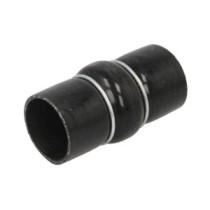 Furtun ear supraalimentare NRF