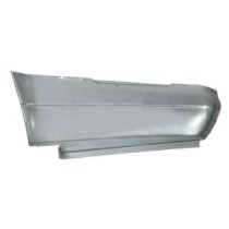 Aripa interioara BLIC