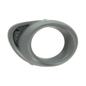 Grila ventilatie, bara protectie BLIC