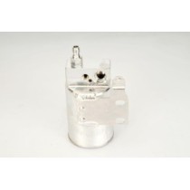 Uscator,aer conditionat NRF