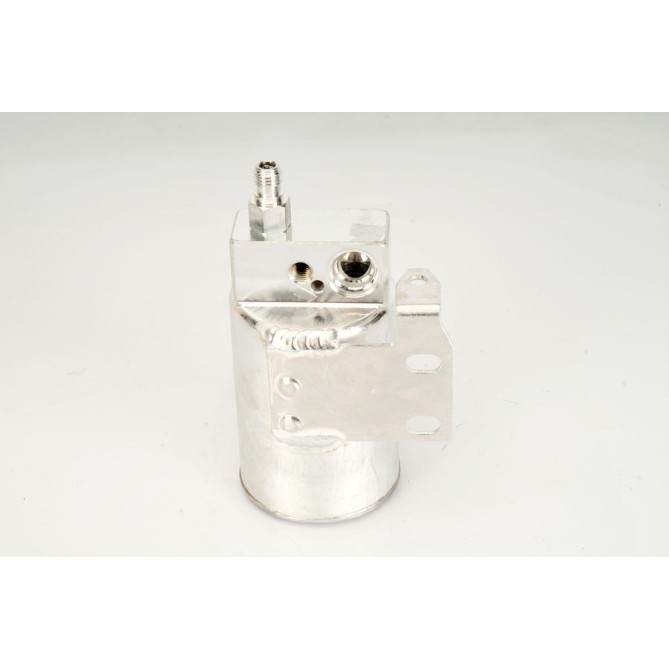 Uscator,aer conditionat NRF